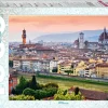 Step Puzzle - Florence, Italy - 1000 Piece Jigsaw Puzzle Discount