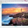 Step Puzzle 79019 Lighthouse Outlet
