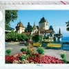Step Puzzle 79080 Oberhofen, Switzerland Best