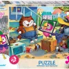 Step Puzzle 79108 Parrot Kesha Clearance