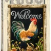 Step Puzzle 79114 Rooster Best