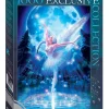 Step Puzzle 79513 Siver Series - Odette Clearance