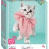 Step Puzzle - Studio Pets Cats - 1000 piece jigsaw puzzle Outlet
