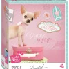 Step Puzzle - Studio Pets Dogs - 1000 piece jigsaw puzzle Best