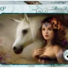 Step Puzzle 79530 Unicorn Best