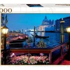 Step Puzzle 79102 Venice Best