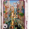 Step Puzzle 79536 Venice New