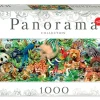 Step Puzzle 79402 World of Animals Outlet