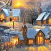 Sunsout - Shining Lights - 1000 piece jigsaw puzzle Hot