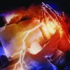 Sunsout 18687 XXL Pieces - Danny Hahlbohm - The Power of Prayer 1000 piece jigsaw puzzle New
