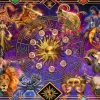 Trefl - Zodiac Signs - 1040 Piece Spiral Jigsaw Puzzle Discount
