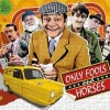 Winning Moves - Only Fools and Horses - 1000 Piece Jigsaw Puzzle Outlet
