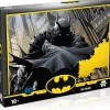 Winning Moves Winning Movies - Batman Comics -1000 Piece Jigsaw Puzzle Discount